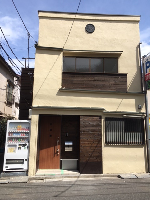 imado1